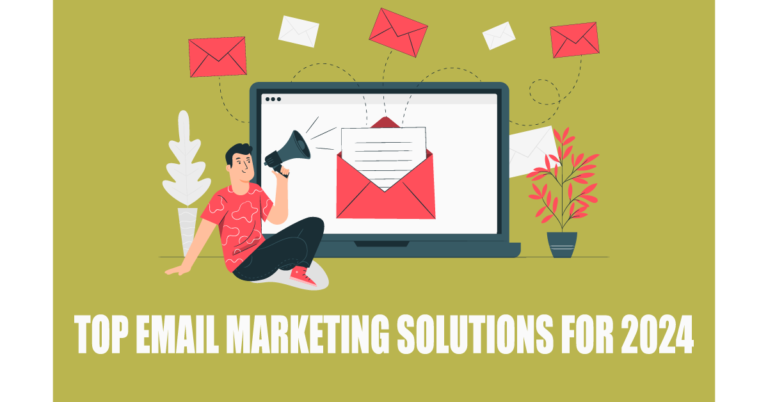 email marketing