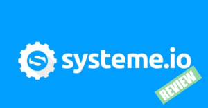 systeme.io Review 2025