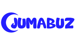 jumabuz